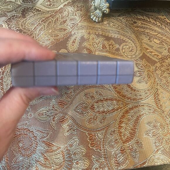 Rise of the Robots! Supernintendo Game! - Picture 6 of 7